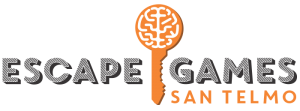 escape-games-san-telmo