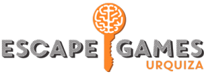 Logo-Escape-Games-urquiza