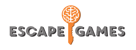 Escape Games