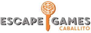 escape-games-caballito-e1527168439631