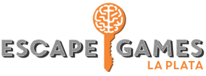 escape-games-laplata-768x285
