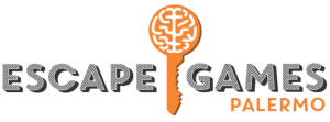 escape-games-palermo-768x285