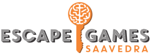 escape-games-saavedra-768x285