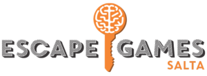 escape-games-salta-768x285