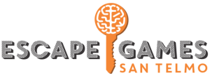 escape-games-san-telmo-768x285