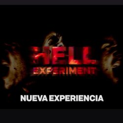 hell-768x768