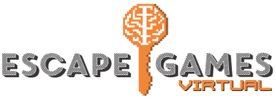 logoEGvirtualweb